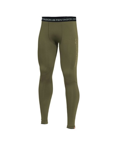Pentagon KISSAVOS 2.0 (various colours)