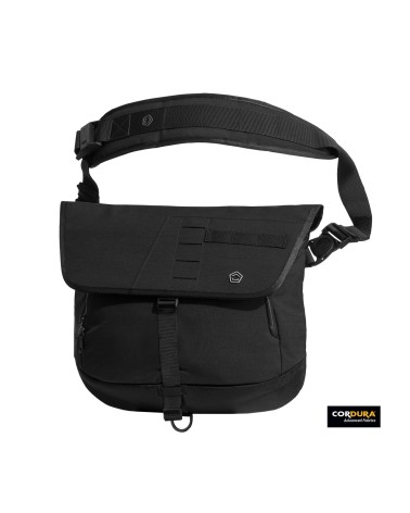 Pentagon CONSUL SIDE MESSENGER BAG (various colours)