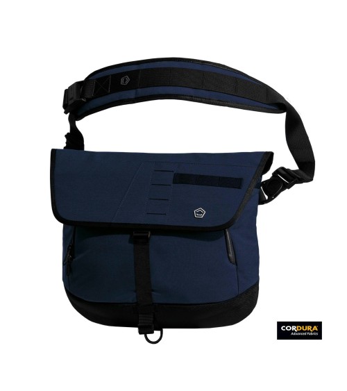 Pentagon CONSUL SIDE MESSENGER BAG (various colours)