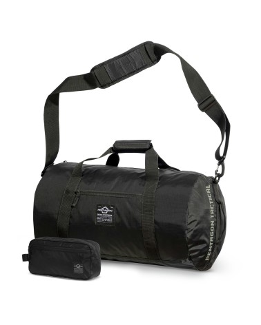 Pentagon KANON 2.0 PACKABLE DUFFLE BAG (various colours)