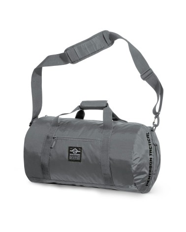 Pentagon KANON 2.0 PACKABLE DUFFLE BAG (various colours)