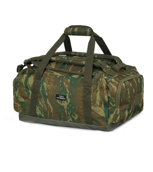 Pentagon SAS BAG 45LT