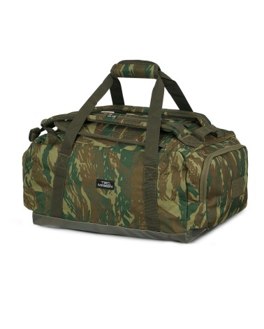 Pentagon SAS BAG 45LT