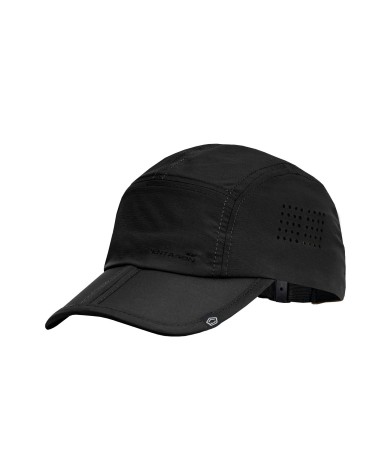 Pentagon ZAKROS FOLDABLE CAP (various colours)