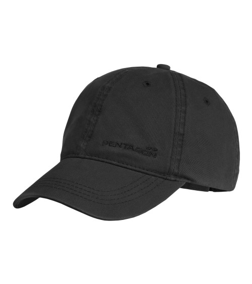 Pentagon MIKE TWILL BB CAP (various colours)
