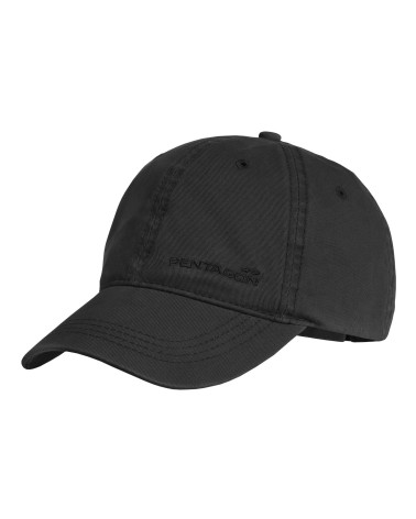 Pentagon MIKE TWILL BB CAP (various colours)