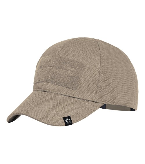 Pentagon NEST  BB CAP (various colours)