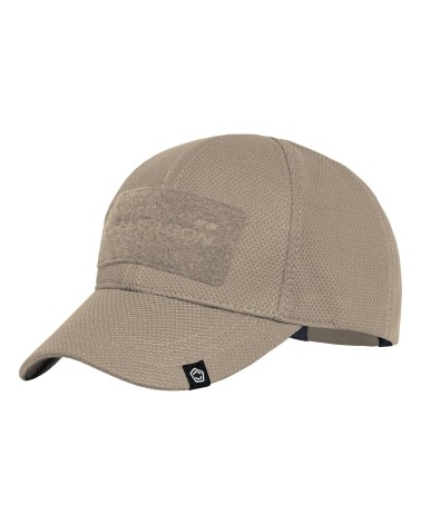 Pentagon NEST  BB CAP (various colours)