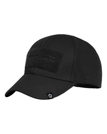 Pentagon NEST  BB CAP (various colours)