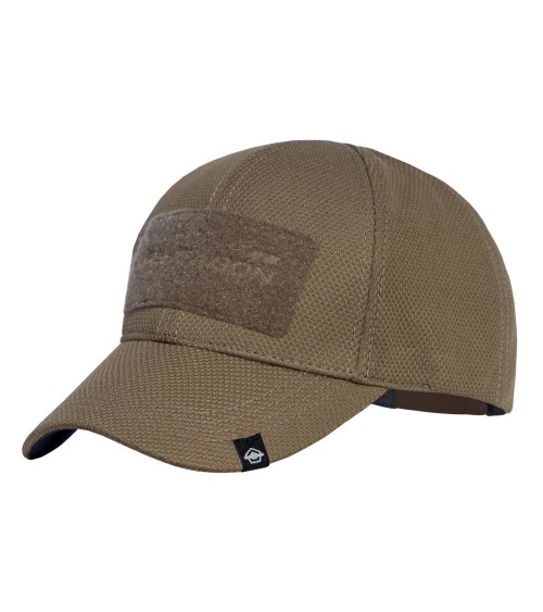 Pentagon NEST  BB CAP (various colours)