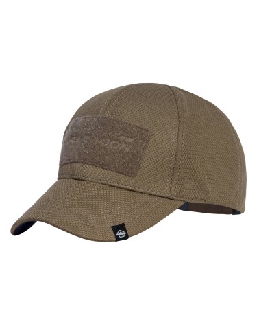 Pentagon NEST  BB CAP (various colours)