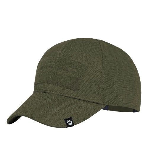 Pentagon NEST  BB CAP (various colours)