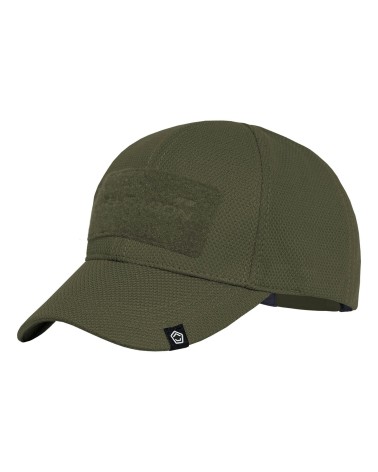 Pentagon NEST  BB CAP (various colours)