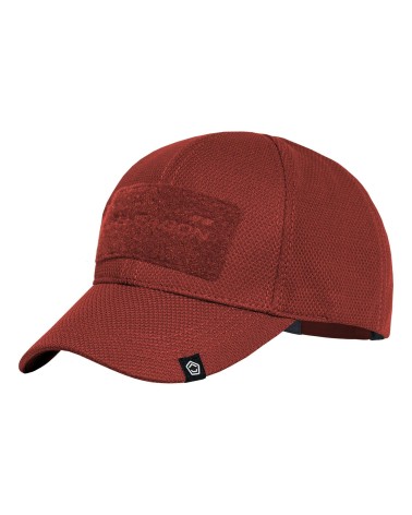 Pentagon NEST  BB CAP (various colours)