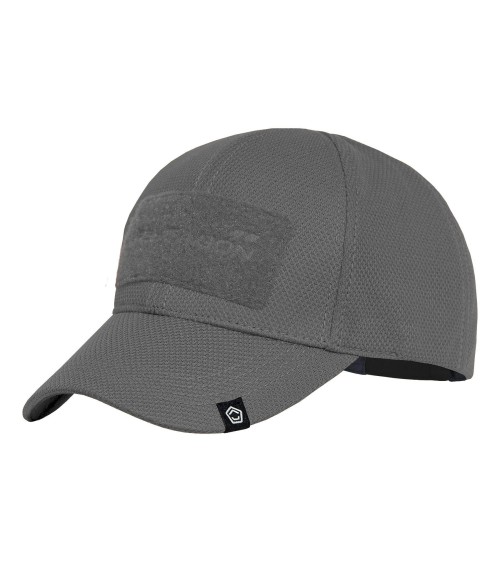 Pentagon NEST  BB CAP (various colours)