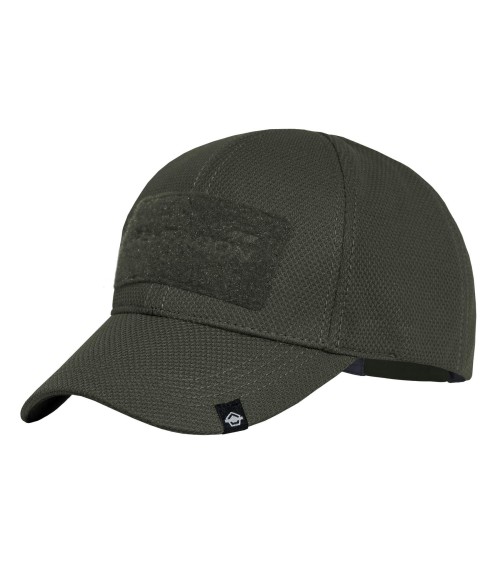 Pentagon NEST  BB CAP (various colours)