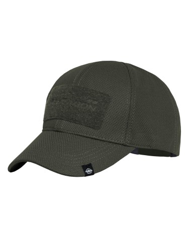 Pentagon NEST  BB CAP (various colours)