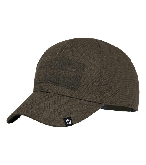 Pentagon NEST  BB CAP (various colours)