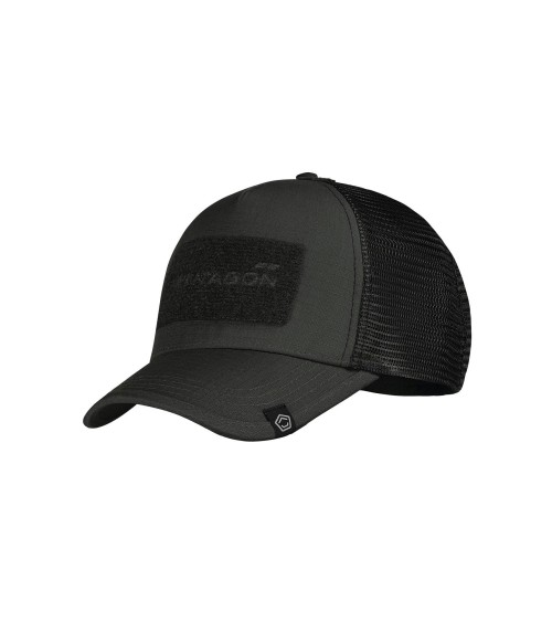Pentagon DELTA TACTICAL BB MESH CAP (various colours)