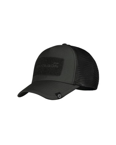 Pentagon DELTA TACTICAL BB MESH CAP (erinevad värvid)