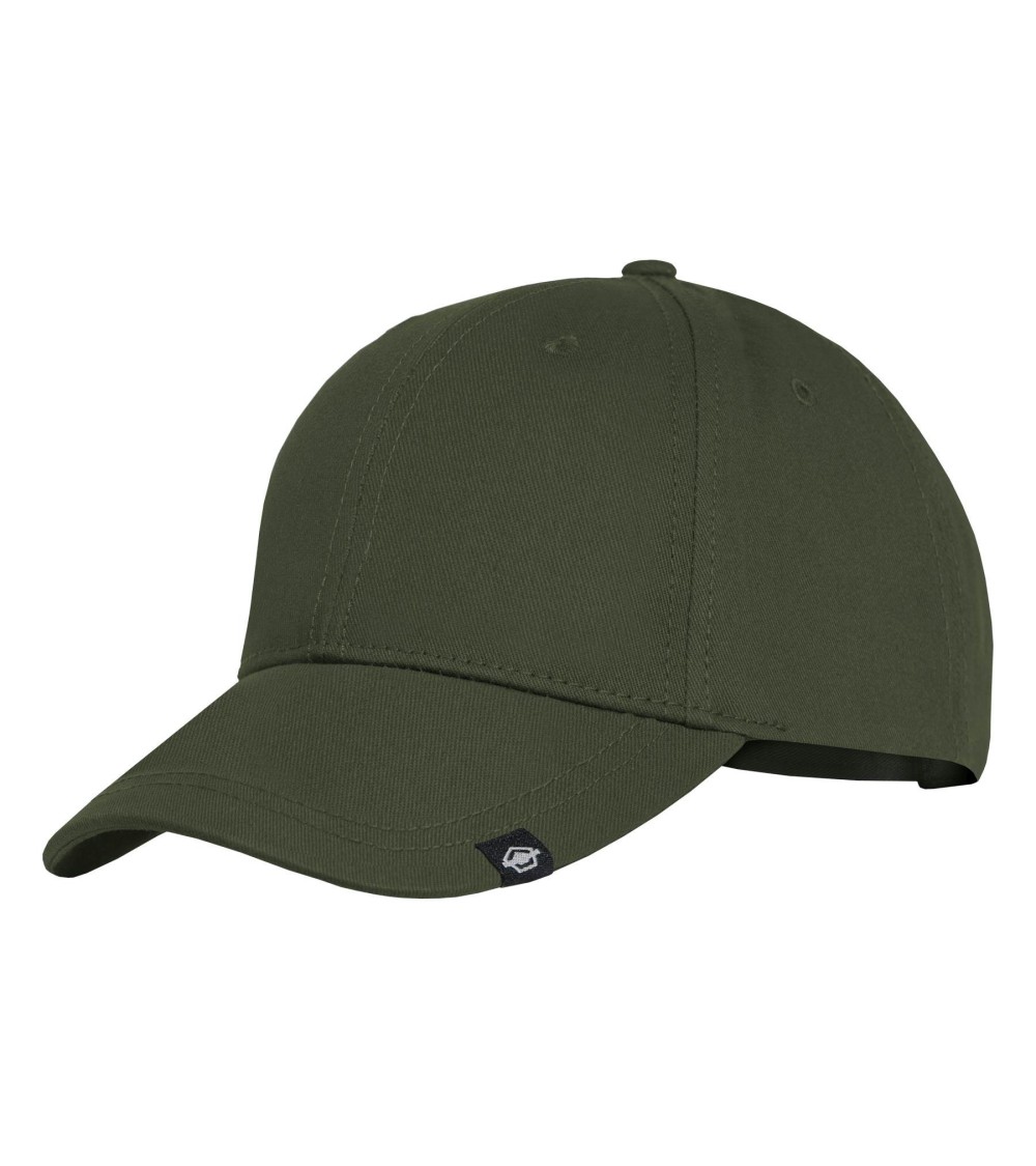 Pentagon EAGLE TWILL COTTON BB pesapallimüts (erinevad värvid)