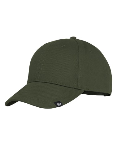 Pentagon EAGLE TWILL COTTON BB pesapallimüts (erinevad värvid)
