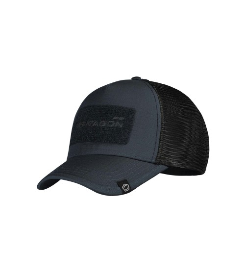 Pentagon DELTA TACTICAL BB MESH CAP (various colours)
