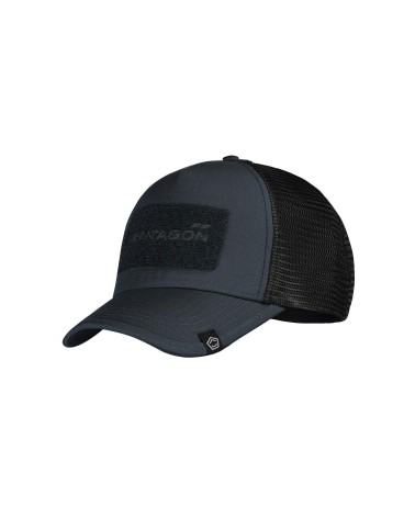 Pentagon DELTA TACTICAL BB MESH CAP (erinevad värvid)