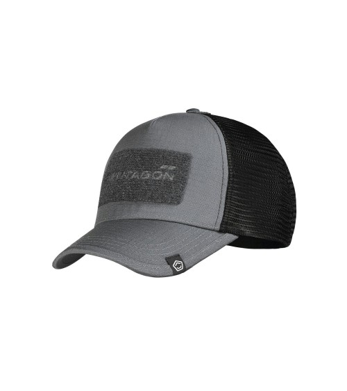 Pentagon DELTA TACTICAL BB MESH CAP (erinevad värvid)