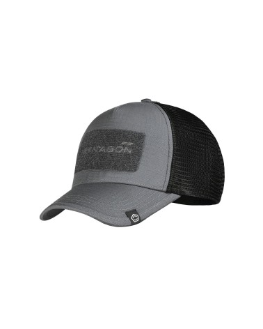 Pentagon DELTA TACTICAL BB MESH CAP (erinevad värvid)