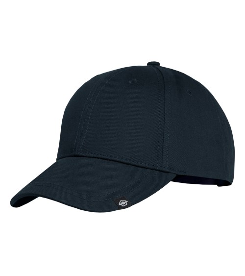 Pentagon EAGLE TWILL COTTON BB CAP (various colours)