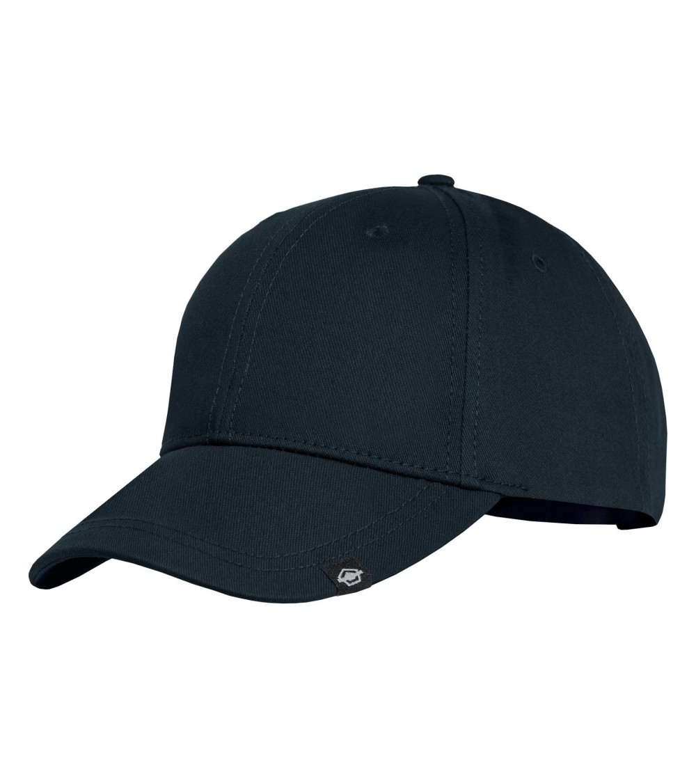 Pentagon EAGLE TWILL COTTON BB CAP (various colours)