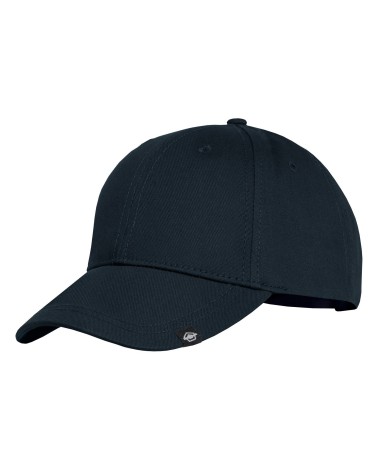 Pentagon EAGLE TWILL COTTON BB pesapallimüts (erinevad värvid)