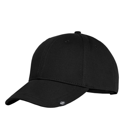 Pentagon EAGLE TWILL COTTON BB pesapallimüts (erinevad värvid)