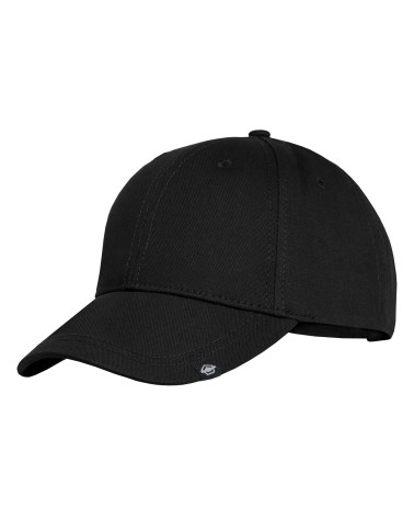 Pentagon EAGLE TWILL COTTON BB pesapallimüts (erinevad värvid)