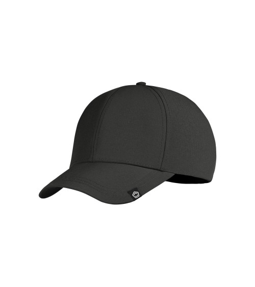 Pentagon CIPHER STEALTH CAP (various colours)