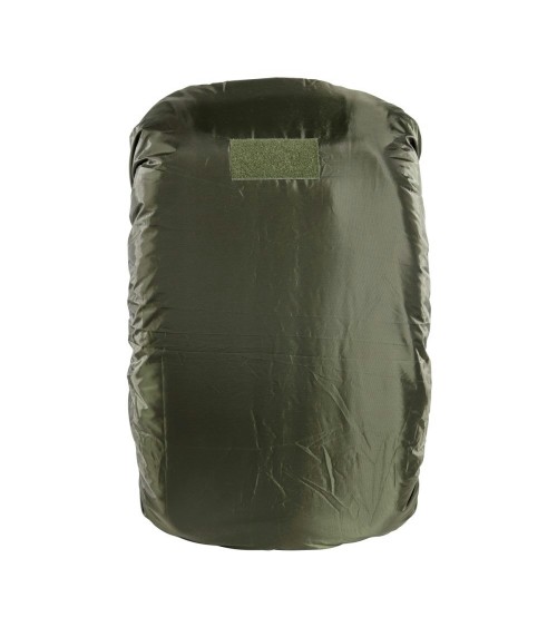 Tasmanian Tiger Raincover oliiv S