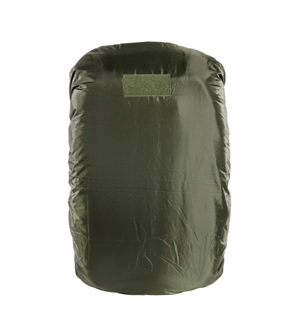 Tasmanian Tiger Raincover oliiv S