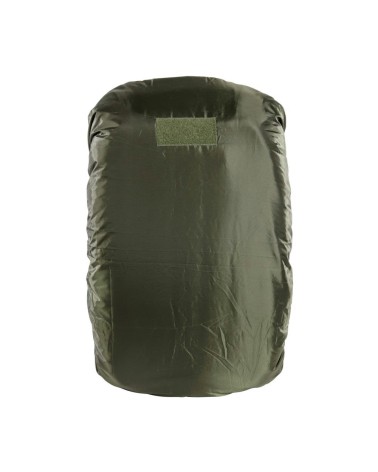Tasmanian Tiger Raincover olive S