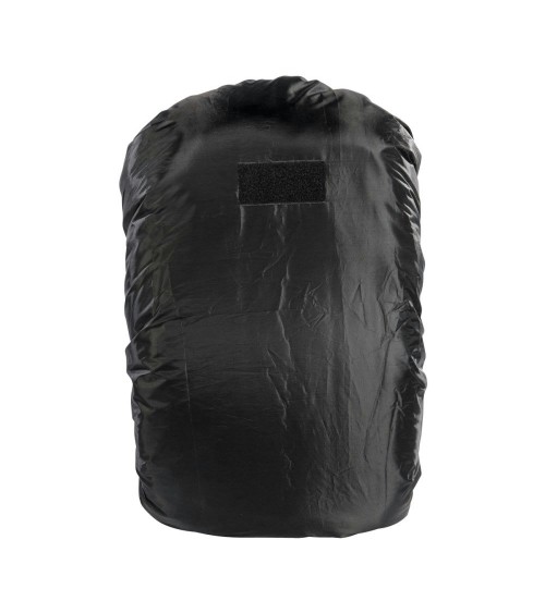 Tasmanian Tiger Raincover olive S