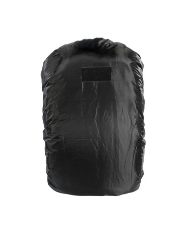 Tasmanian Tiger Raincover oliiv S