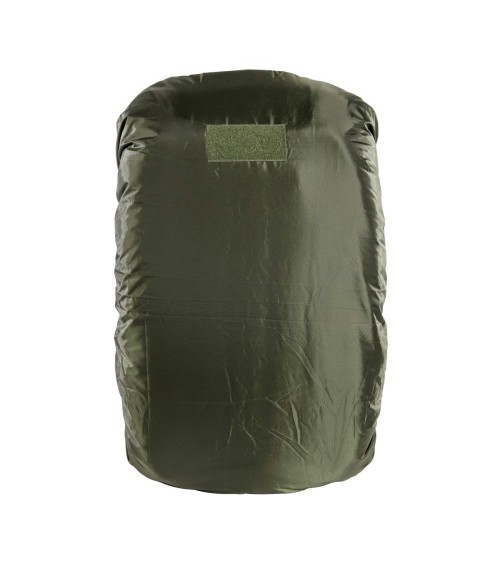 Tasmanian Tiger Raincover XL (various colours)