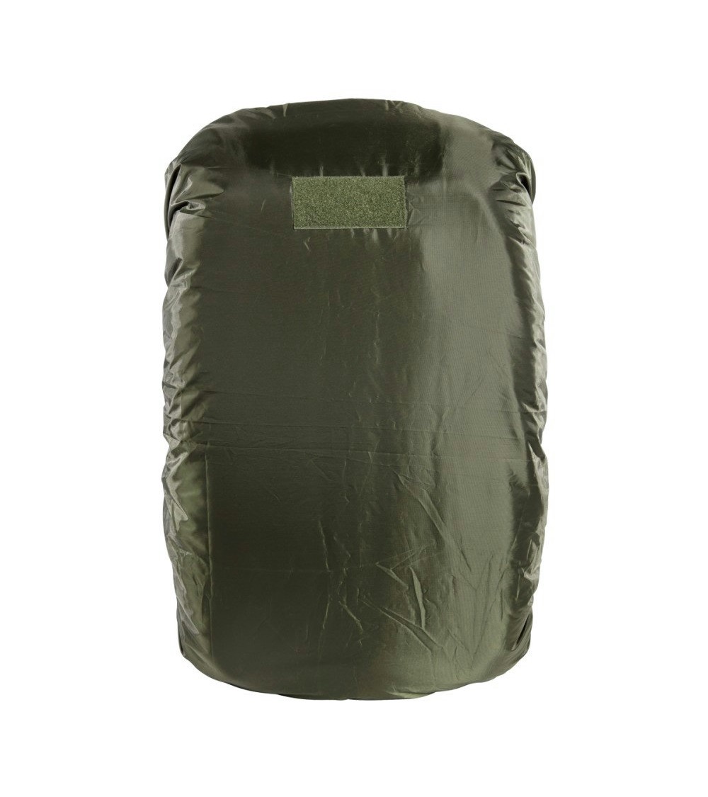 Tasmanian Tiger Raincover XL vihmakate (erinevad värvid)