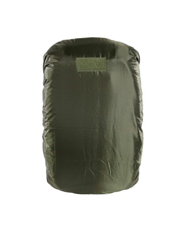 Tasmanian Tiger Raincover XL vihmakate (erinevad värvid)