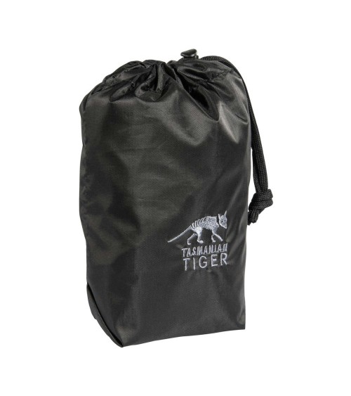 Tasmanian Tiger Raincover XL (various colours)