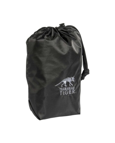 Tasmanian Tiger Raincover XL (various colours)