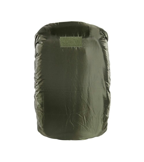 Tasmanian Tiger Raincover olive M