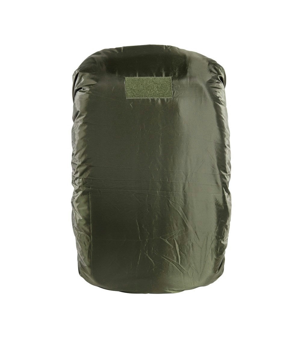 Tasmanian Tiger Raincover oliiv M