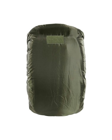 Tasmanian Tiger Raincover olive M