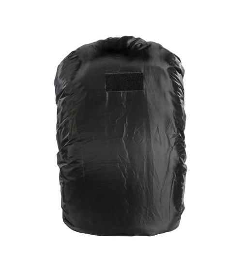 Tasmanian Tiger Raincover olive M